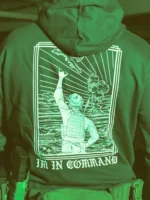 Im In Command - Image 2
