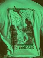 Im In Command - Image 2