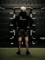 Set the Standard - Image 5