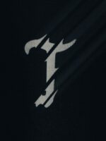 Set the Standard - Image 3