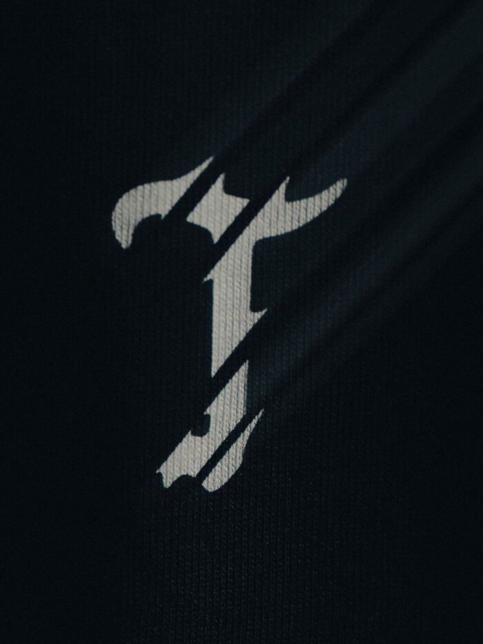Set the Standard - Image 3