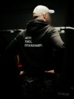 Set the Standard