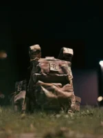 Multicam Patch, view 3 by The Trace