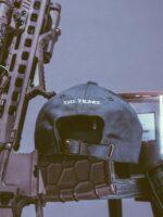 Dad Hat - Image 4