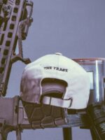 Dad Hat - Image 2