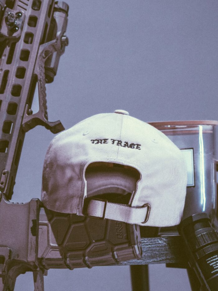 Dad Hat - Image 2
