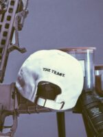 Dad Hat - Image 4