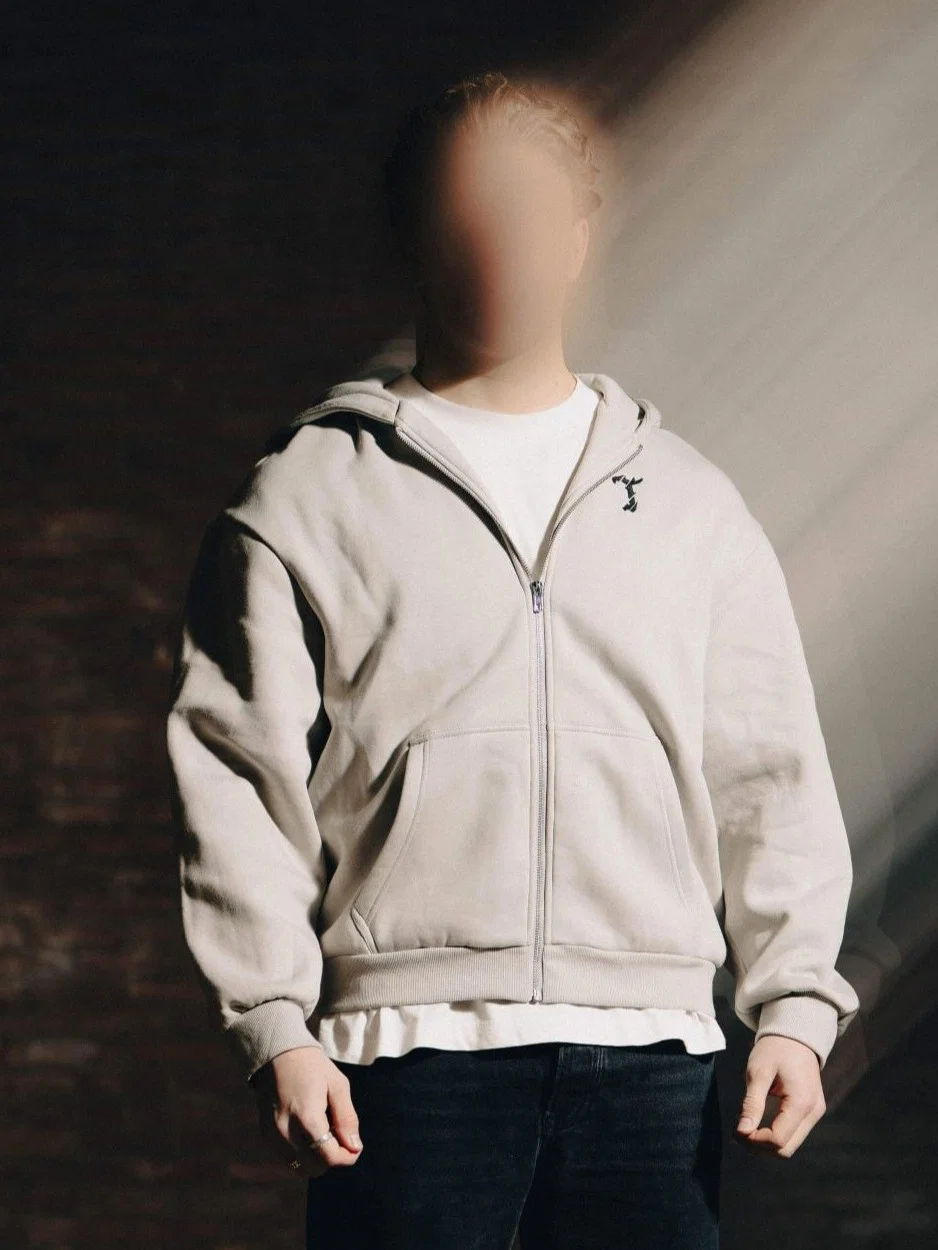 Edit_Studio12 1 1 The Trace Premium hoodie featuring sleek and minimalist style with refined details