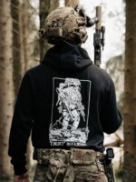 Light Infantry