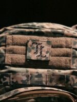 NFP Patch - Image 2