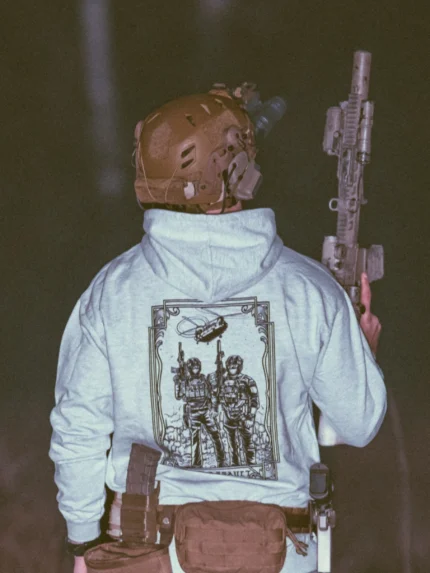 Air Assault