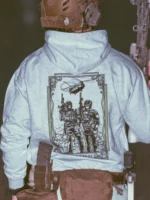 Air Assault - Image 2
