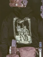 Air Assault - Image 2