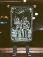 Air Assault