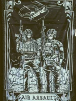 Air Assault - Image 2