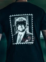 Anniversary Shirt - Image 2