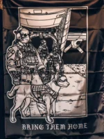 Bring them Home - Image 2