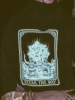 Clear The Way - Image 2