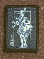LMG statue - Image 2