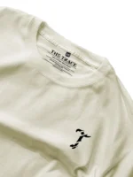 Im In Command - Image 3