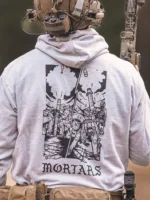Mortars - Image 2