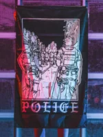 Police