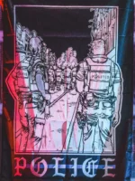 Police - Image 2