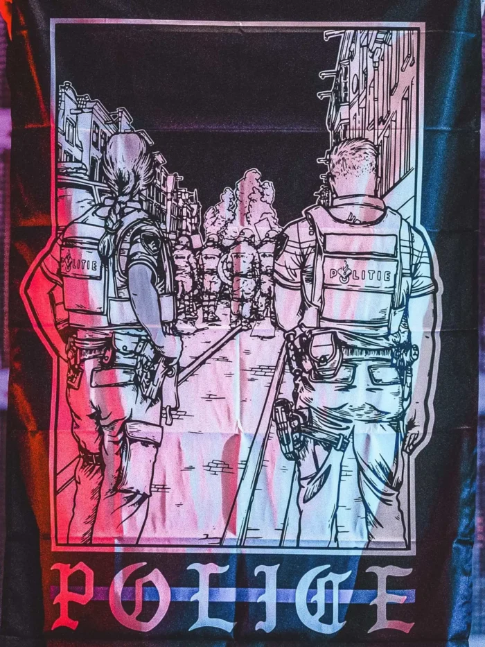 Police - Image 2