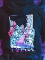 Police - Image 2