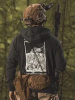 Reconnaissance