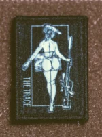 SNIPER statue - Image 2