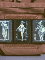 Statues patch bundle - Image 2