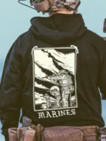 Marines - Image 2