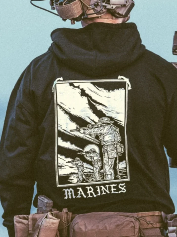 Marines - Image 2