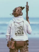 Marines
