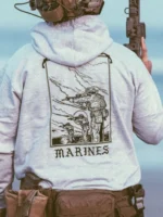 Marines - Image 2