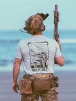 Marines