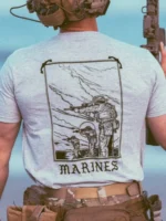 Marines - Image 2