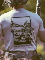 Mechanized Infantry - Image 2