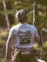 Mechanized Infantry