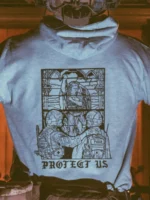 Protect Us - Image 2