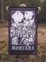 Mortars