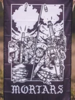 Mortars - Image 2