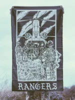 Rangers