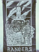 Rangers - Image 2