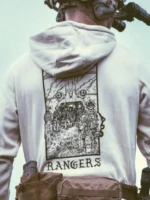 Rangers - Image 2