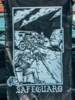 Safeguard - Image 2
