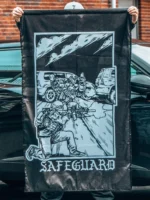 Safeguard