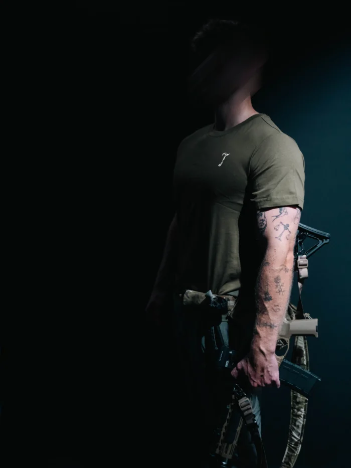 Safeguard - Image 3