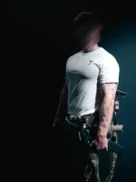 Heavy Weapons - Image 6